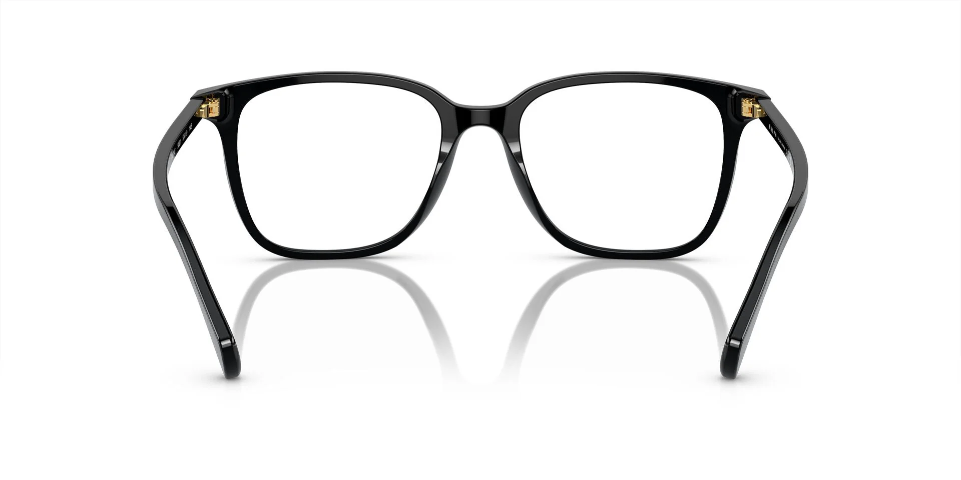 Ralph by Ralph Lauren RA7147 - Image 4