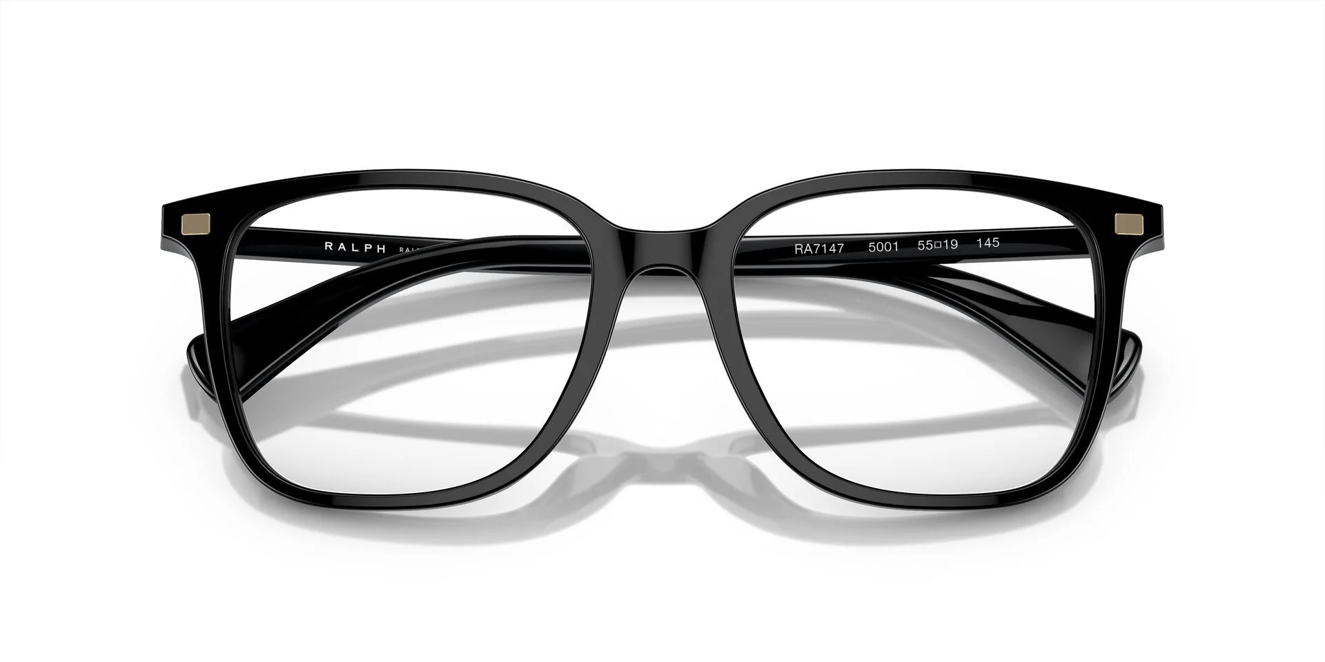 Ralph by Ralph Lauren RA7147 - Image 5