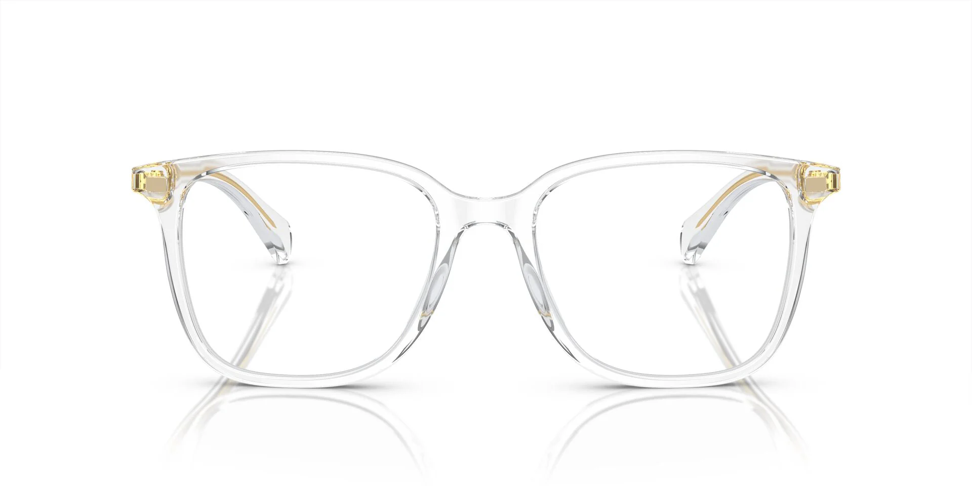 Ralph by Ralph Lauren RA7147 - Image 7