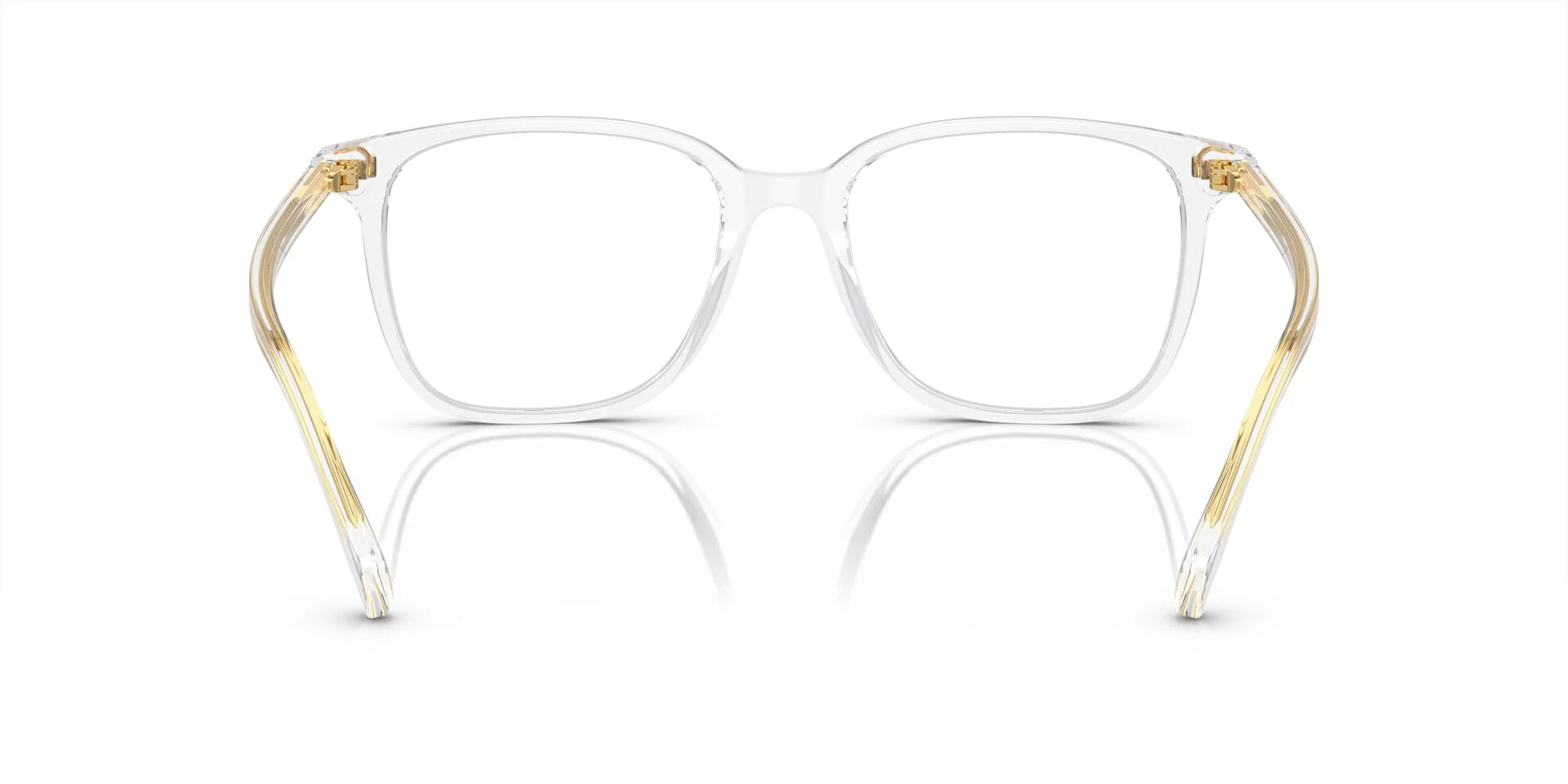 Ralph by Ralph Lauren RA7147 - Image 9