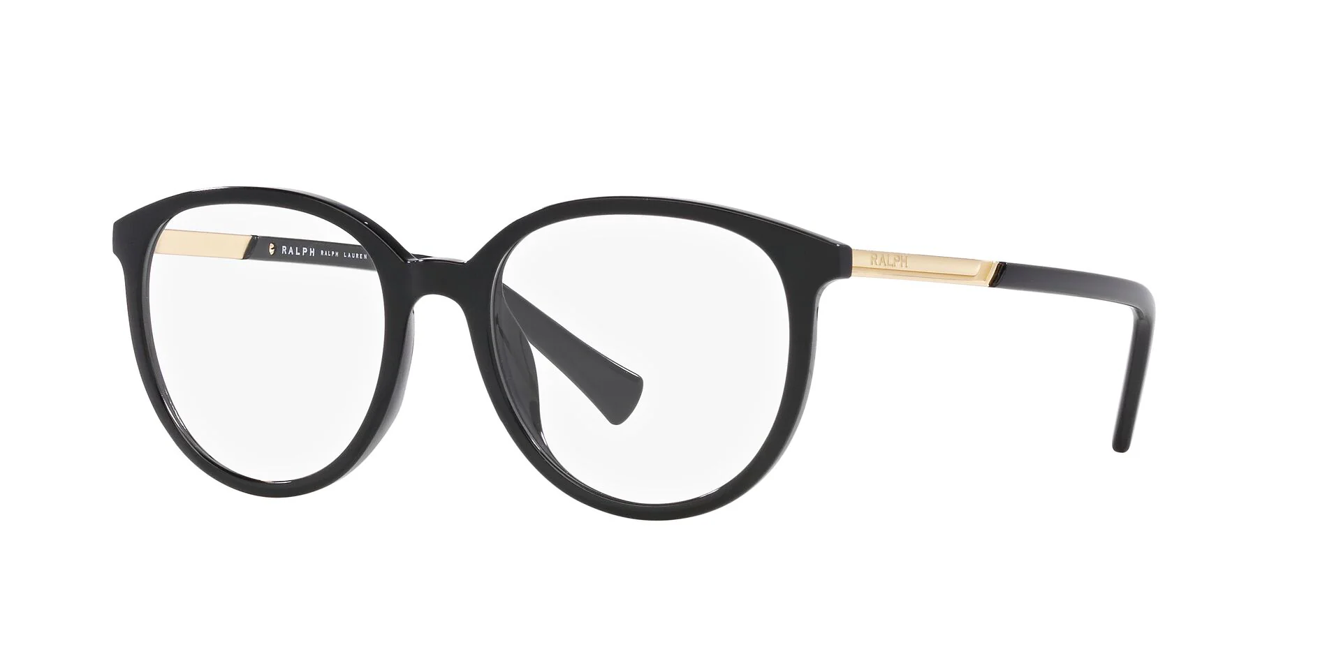 Ralph by Ralph Lauren RA7149