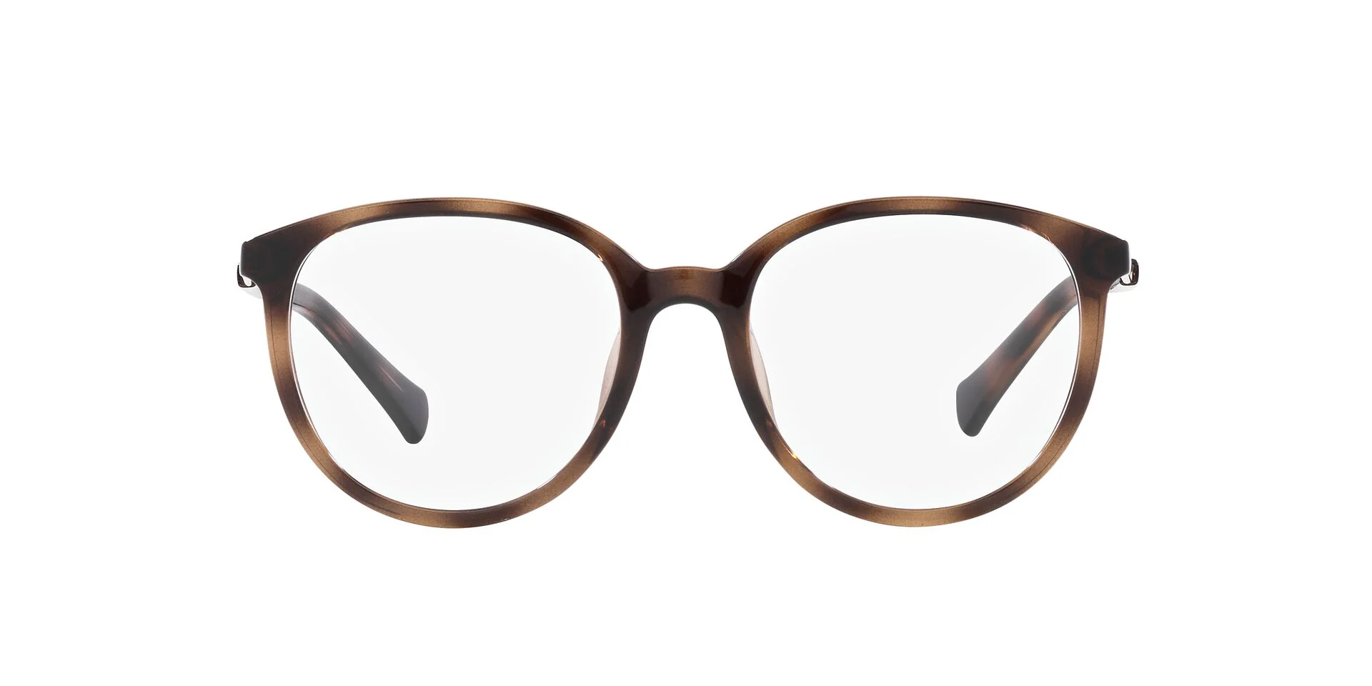 Ralph by Ralph Lauren RA7149 - Image 11