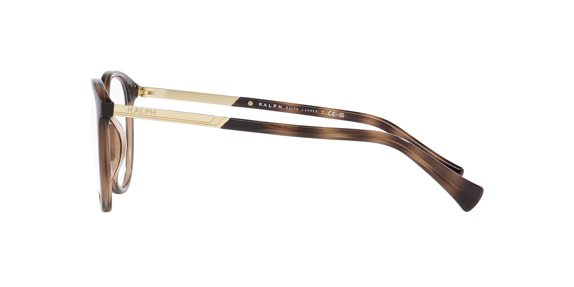 Ralph by Ralph Lauren RA7149 - Image 12