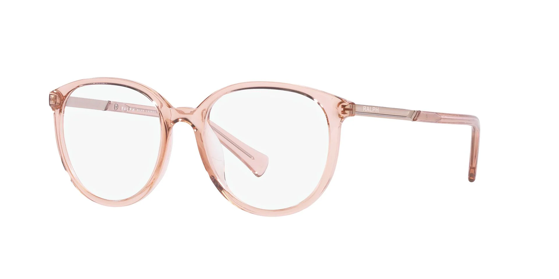 Ralph by Ralph Lauren RA7149 - Image 13