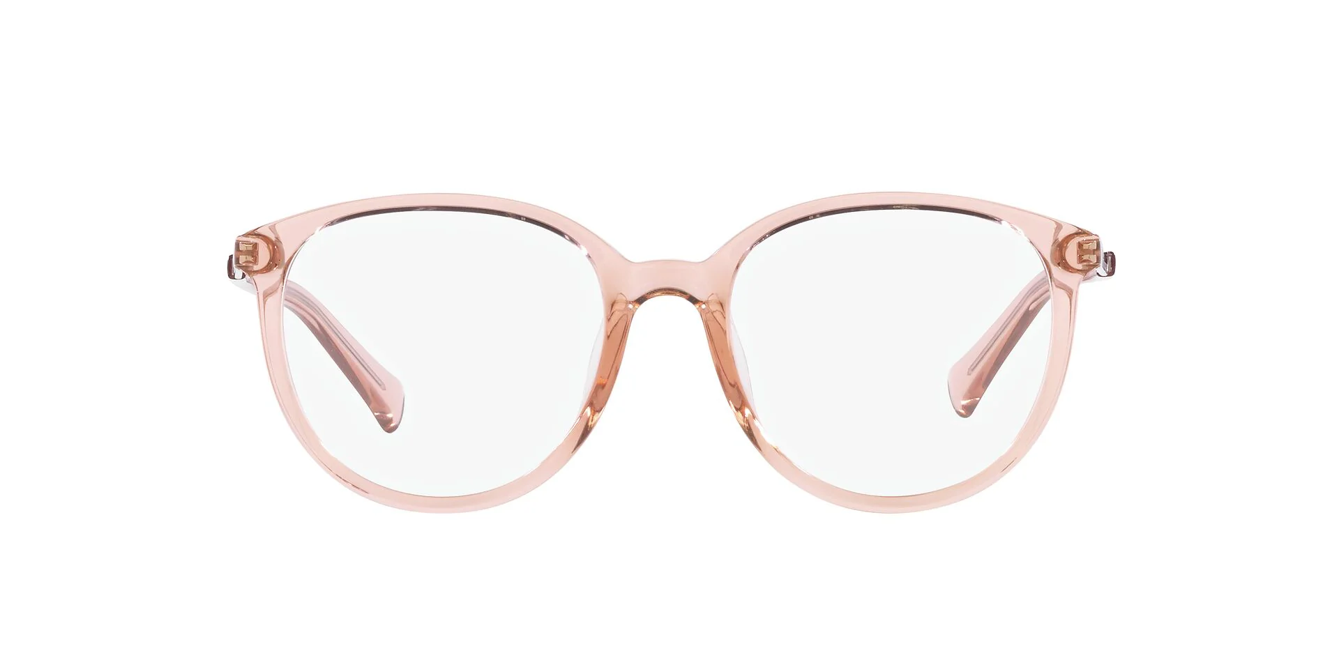 Ralph by Ralph Lauren RA7149 - Image 14