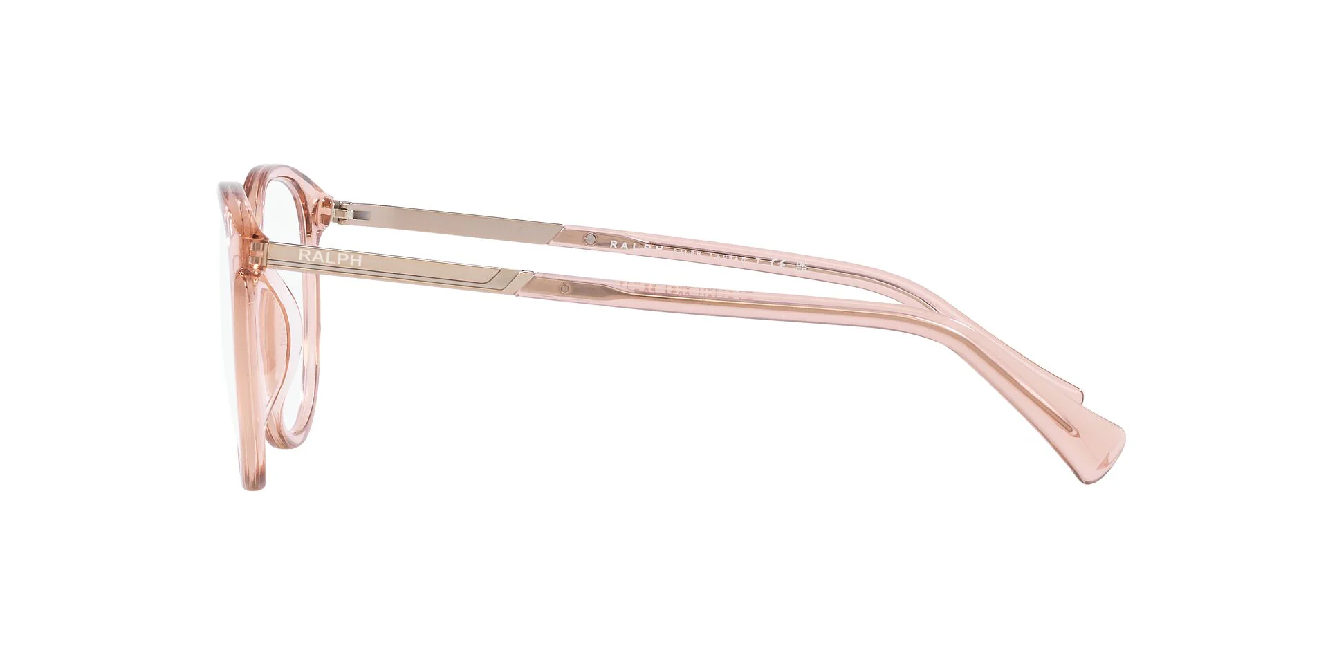 Ralph by Ralph Lauren RA7149 - Image 15