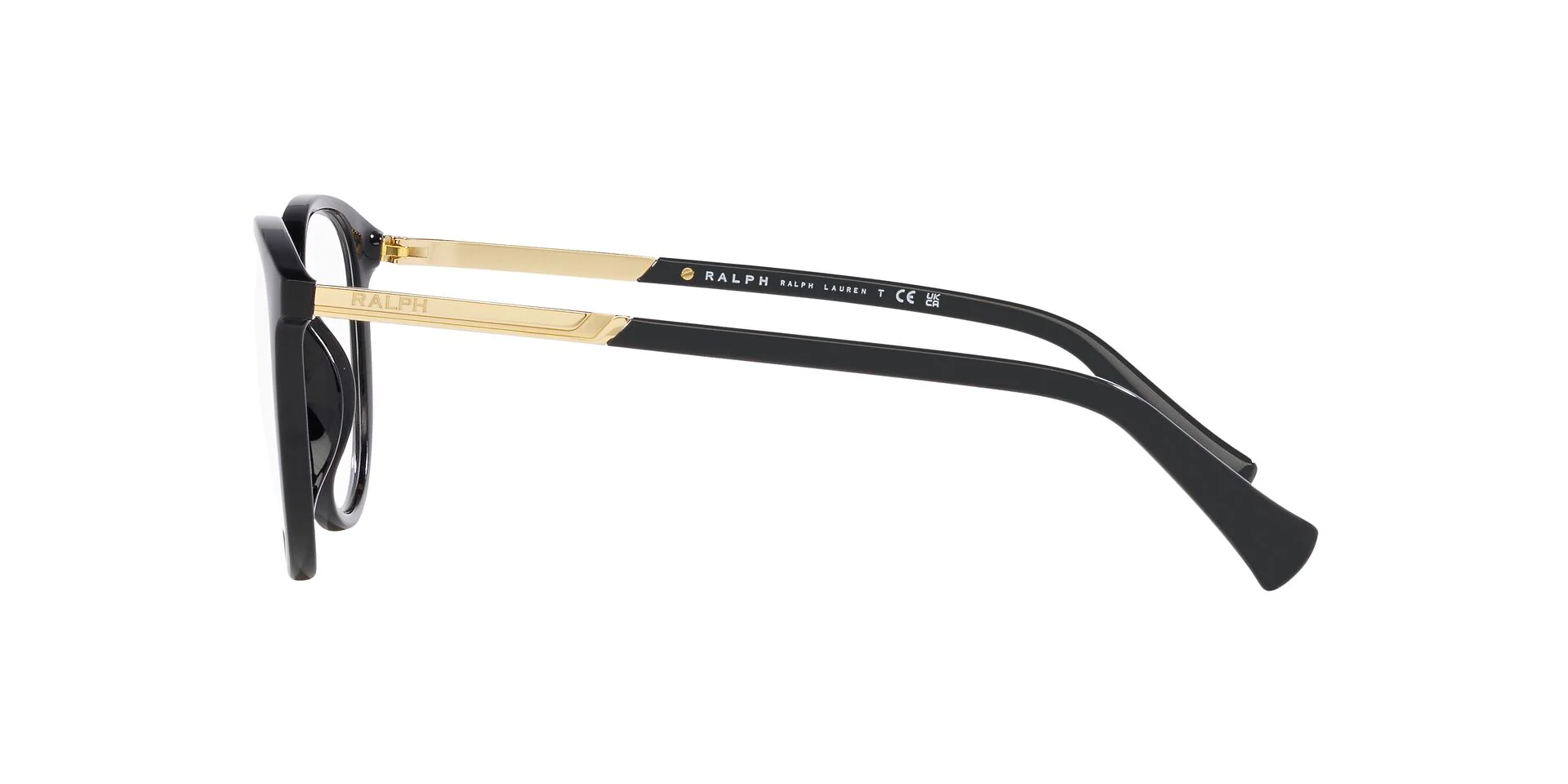 Ralph by Ralph Lauren RA7149 - Image 3