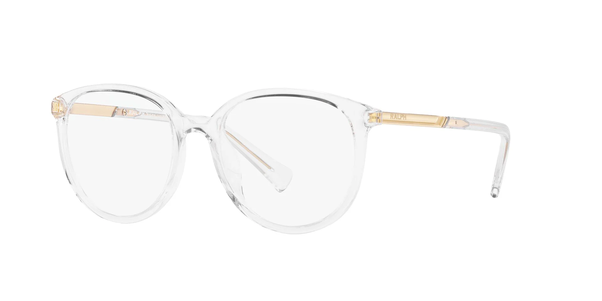 Ralph by Ralph Lauren RA7149 - Image 4