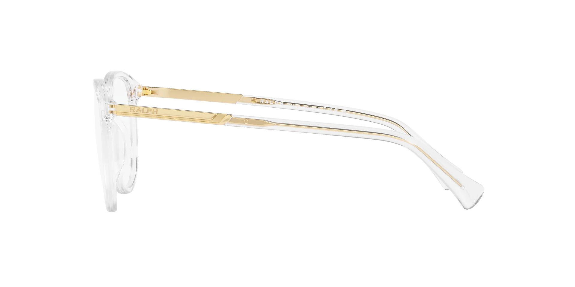 Ralph by Ralph Lauren RA7149 - Image 6