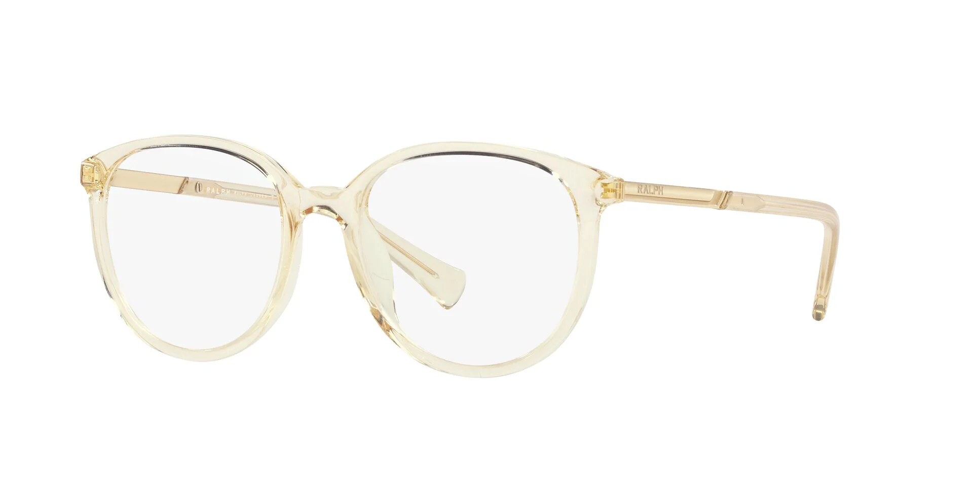 Ralph by Ralph Lauren RA7149 - Image 7