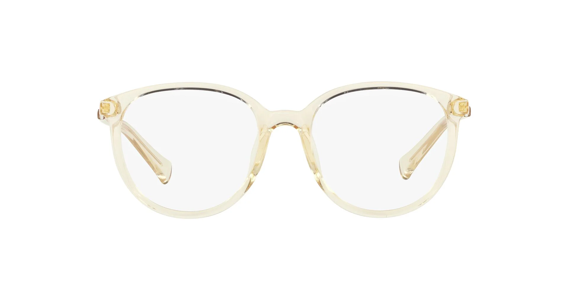 Ralph by Ralph Lauren RA7149 - Image 8