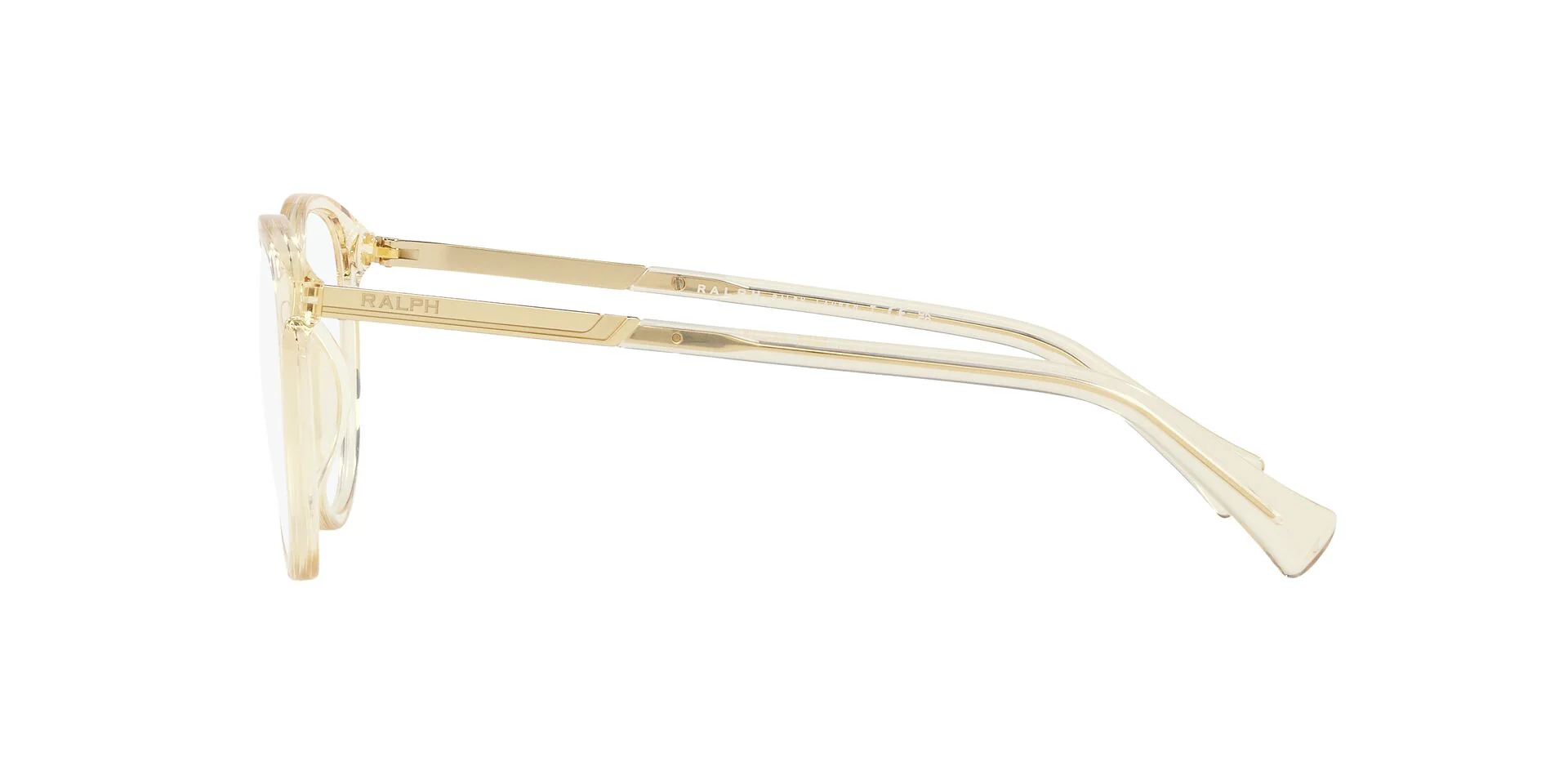 Ralph by Ralph Lauren RA7149 - Image 9
