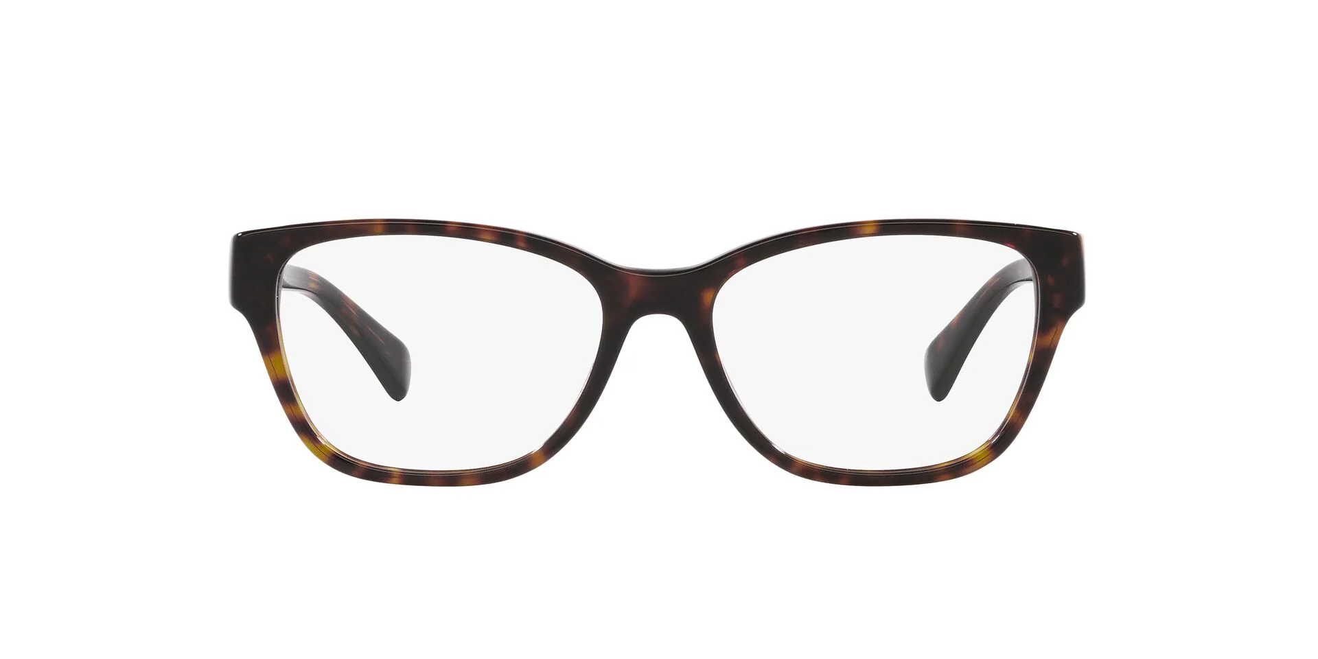 Ralph by Ralph Lauren RA7150 - Image 5