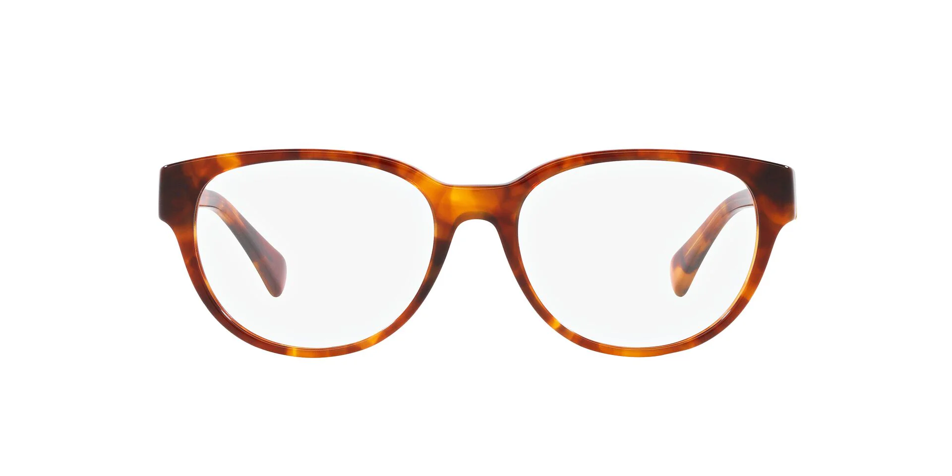 Ralph by Ralph Lauren RA7151 - Image 5