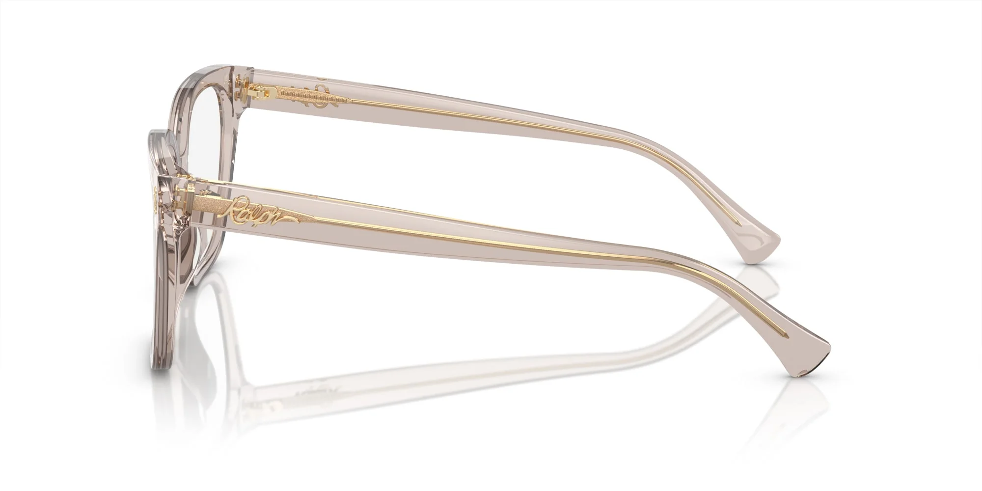 Ralph by Ralph Lauren RA7158U - Image 13