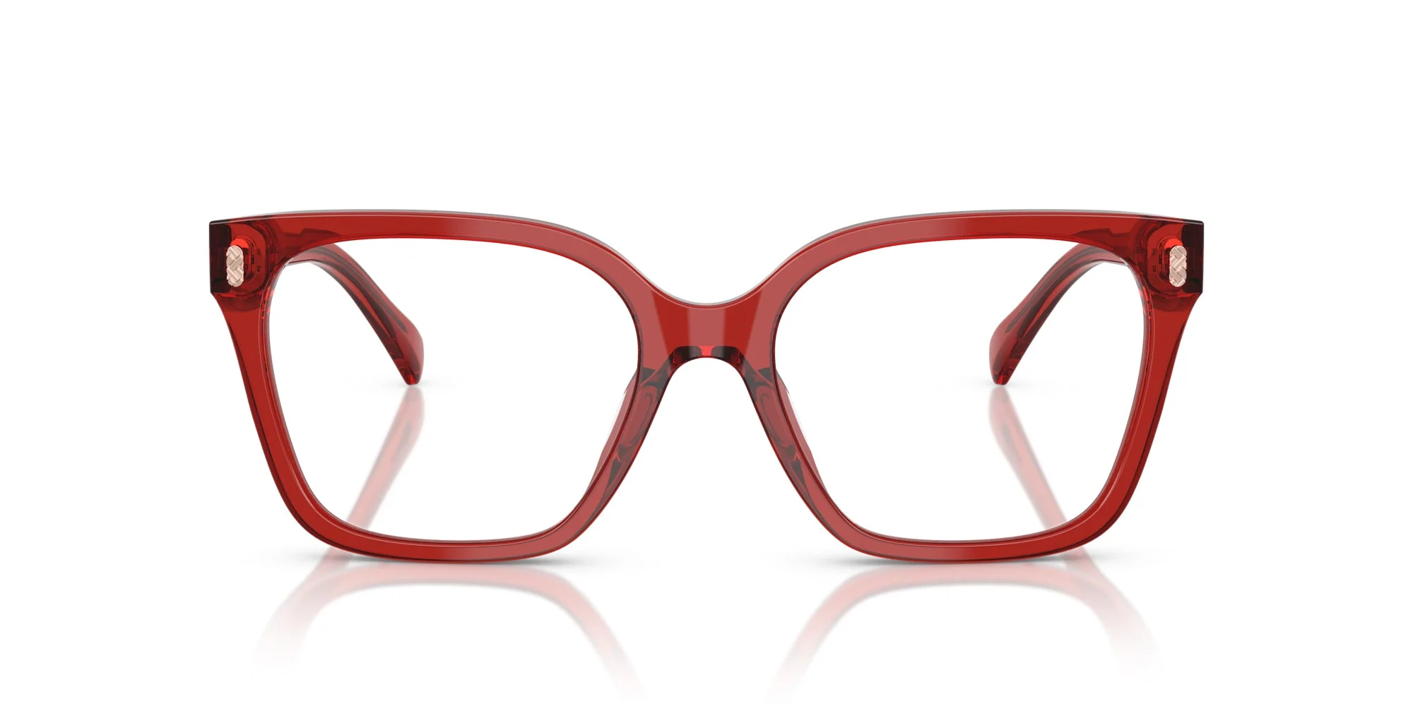 Ralph by Ralph Lauren RA7158U - Image 22