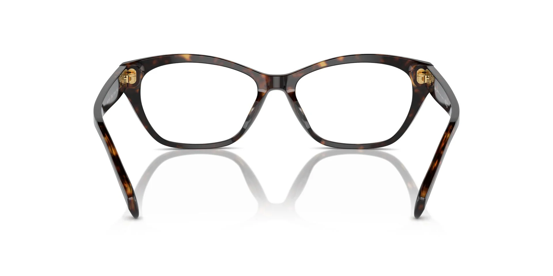 Ralph by Ralph Lauren RA7161U - Image 9