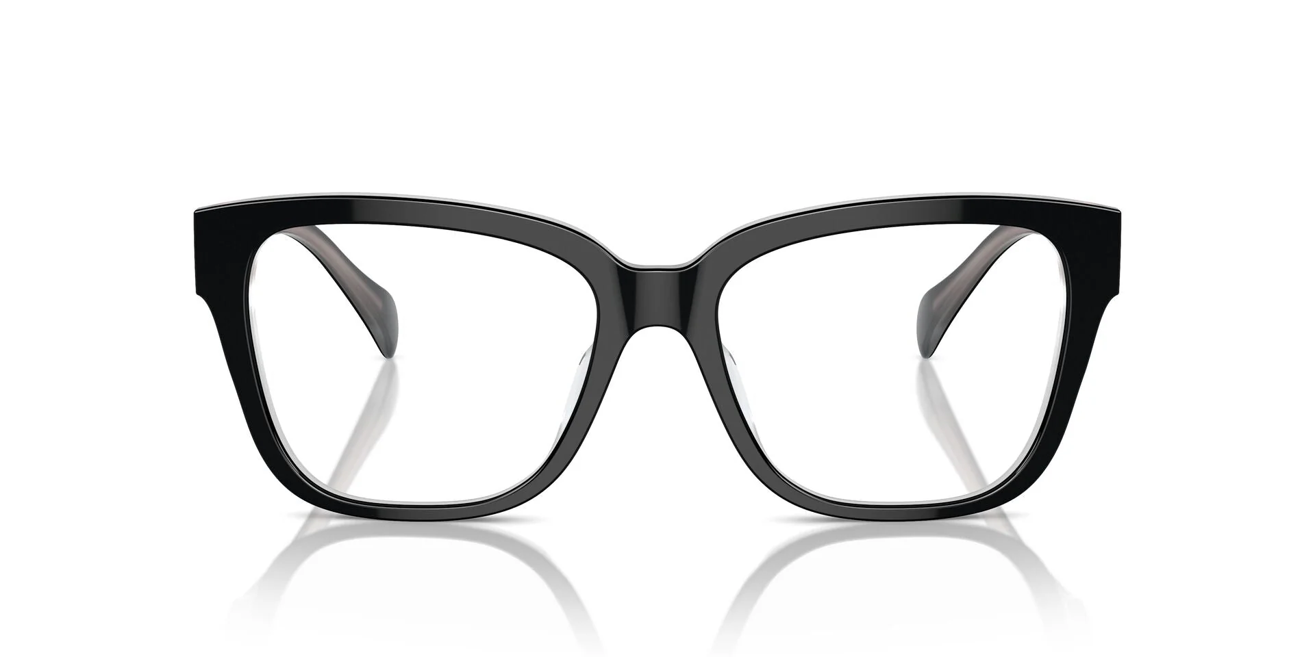 Ralph by Ralph Lauren RA7162U - Image 22