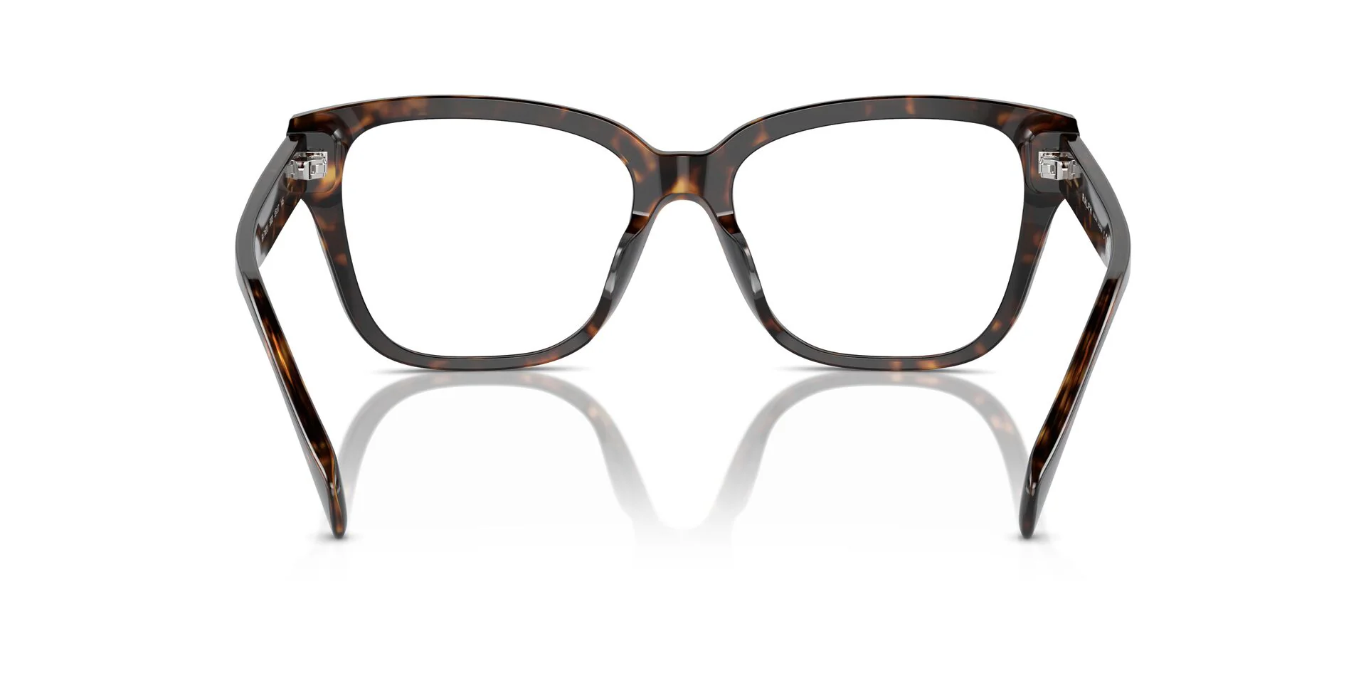 Ralph by Ralph Lauren RA7162U - Image 4
