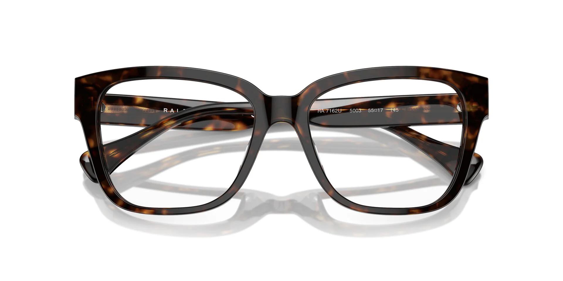 Ralph by Ralph Lauren RA7162U - Image 5