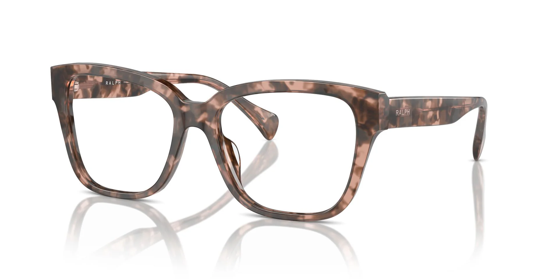 Ralph by Ralph Lauren RA7162U - Image 6