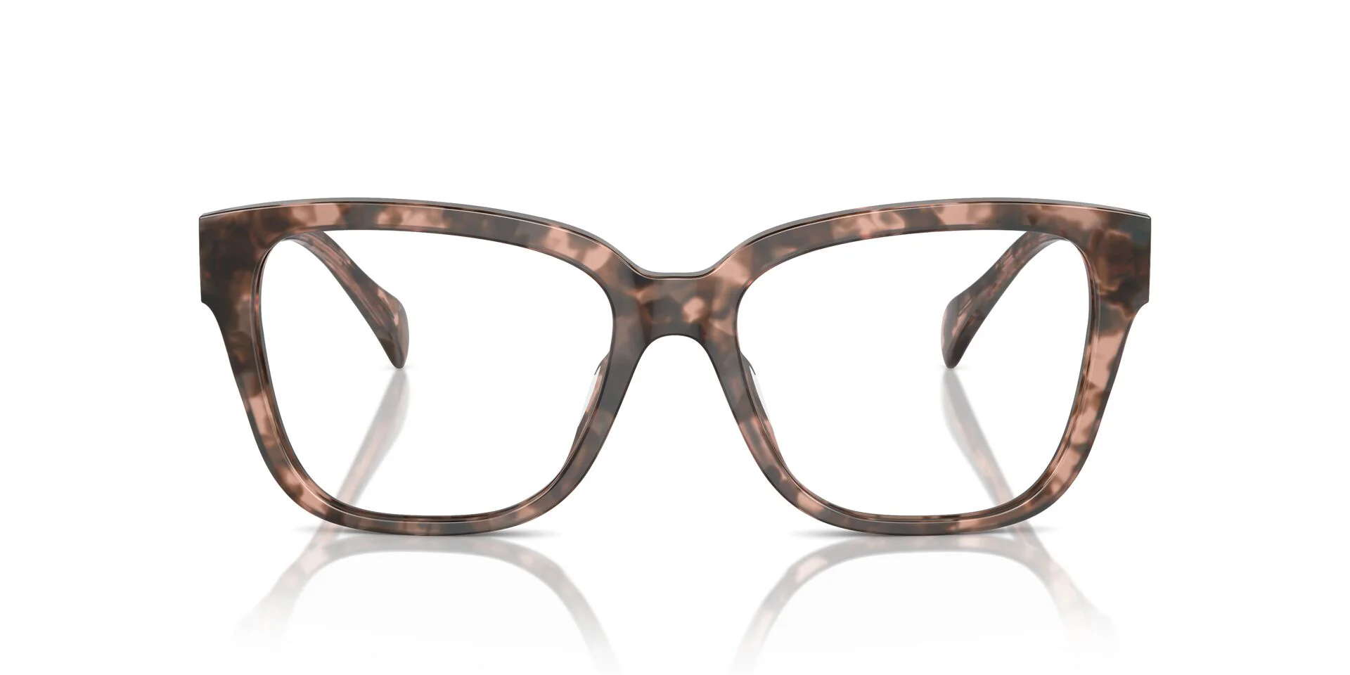 Ralph by Ralph Lauren RA7162U - Image 7