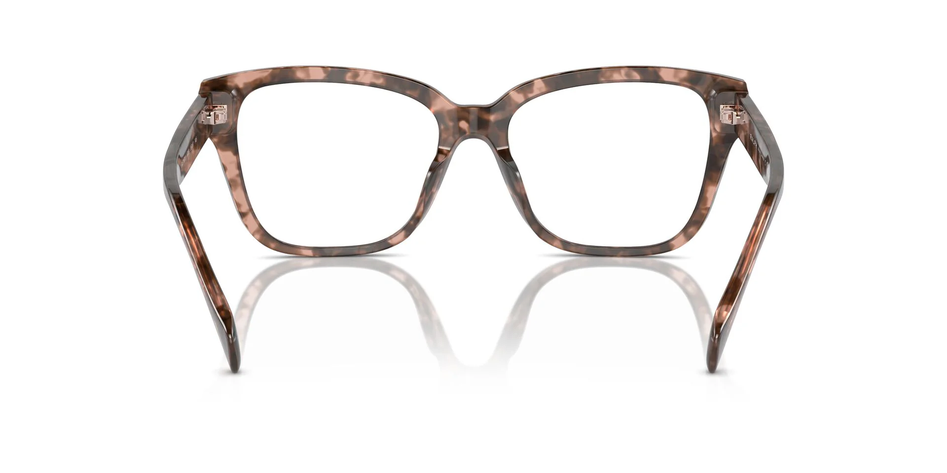 Ralph by Ralph Lauren RA7162U - Image 9