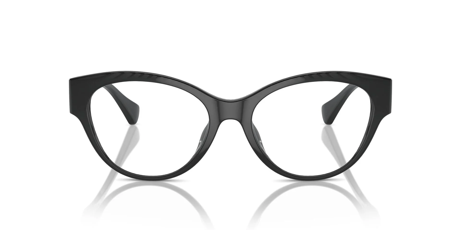 Ralph by Ralph Lauren RA7164U - Image 17