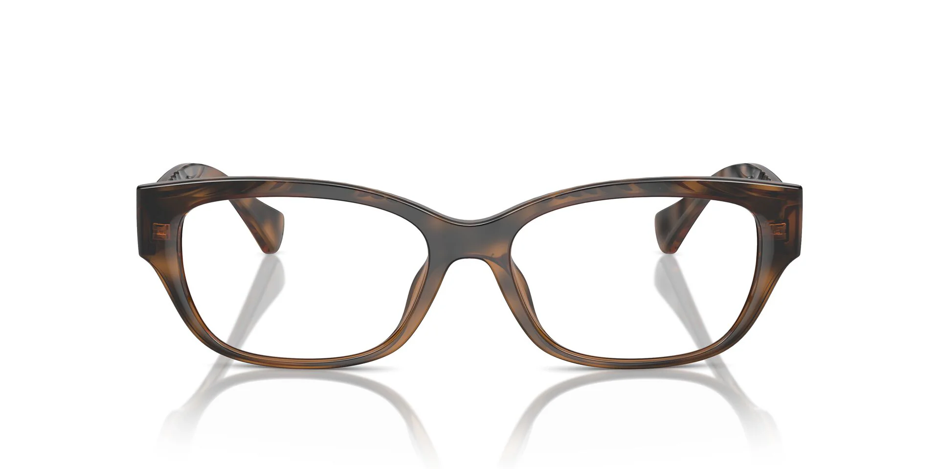 Ralph by Ralph Lauren RA7165U - Image 12