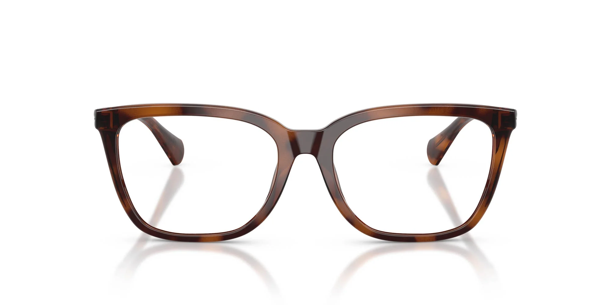 Ralph by Ralph Lauren RA7178U - Image 2