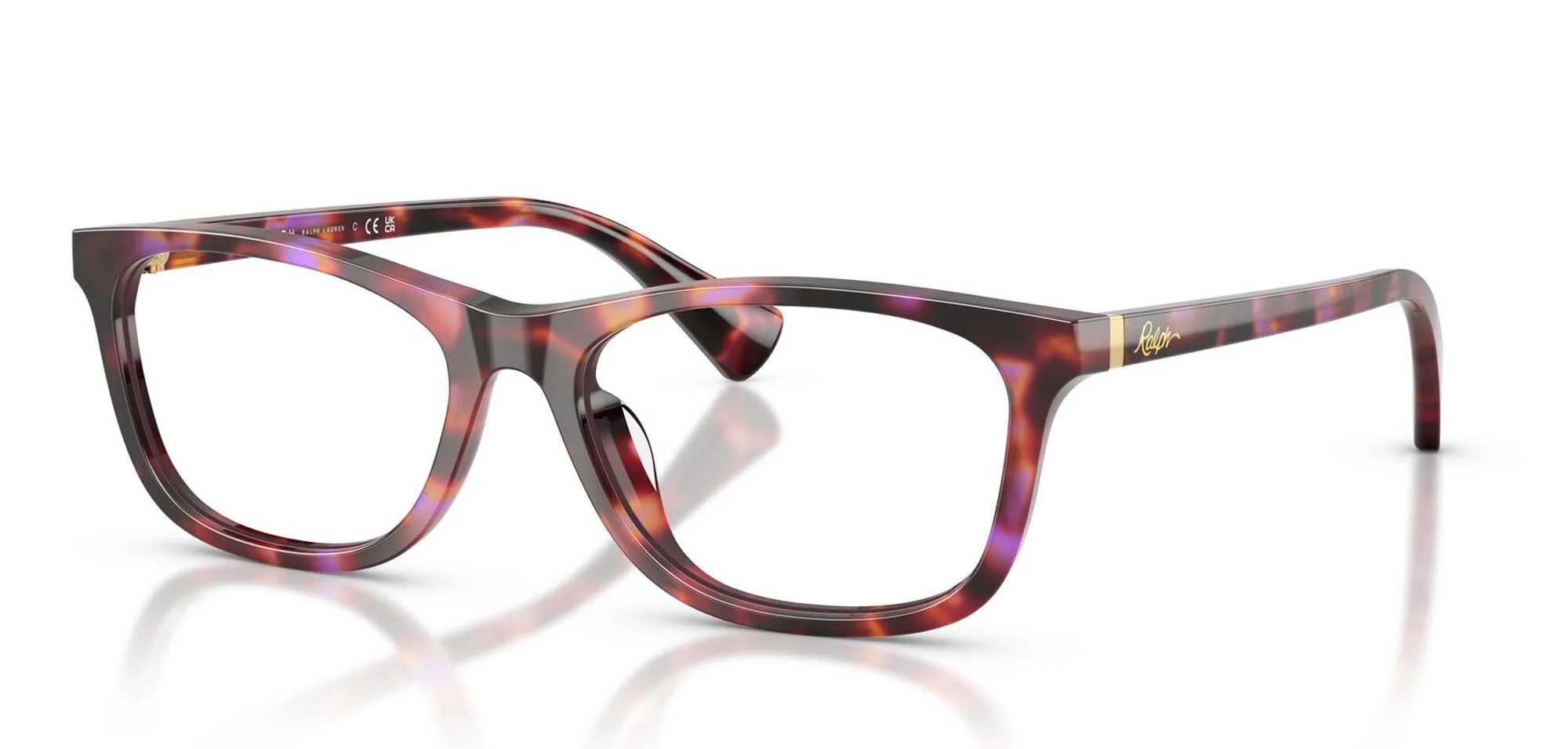 Ralph by Ralph Lauren RA7179U