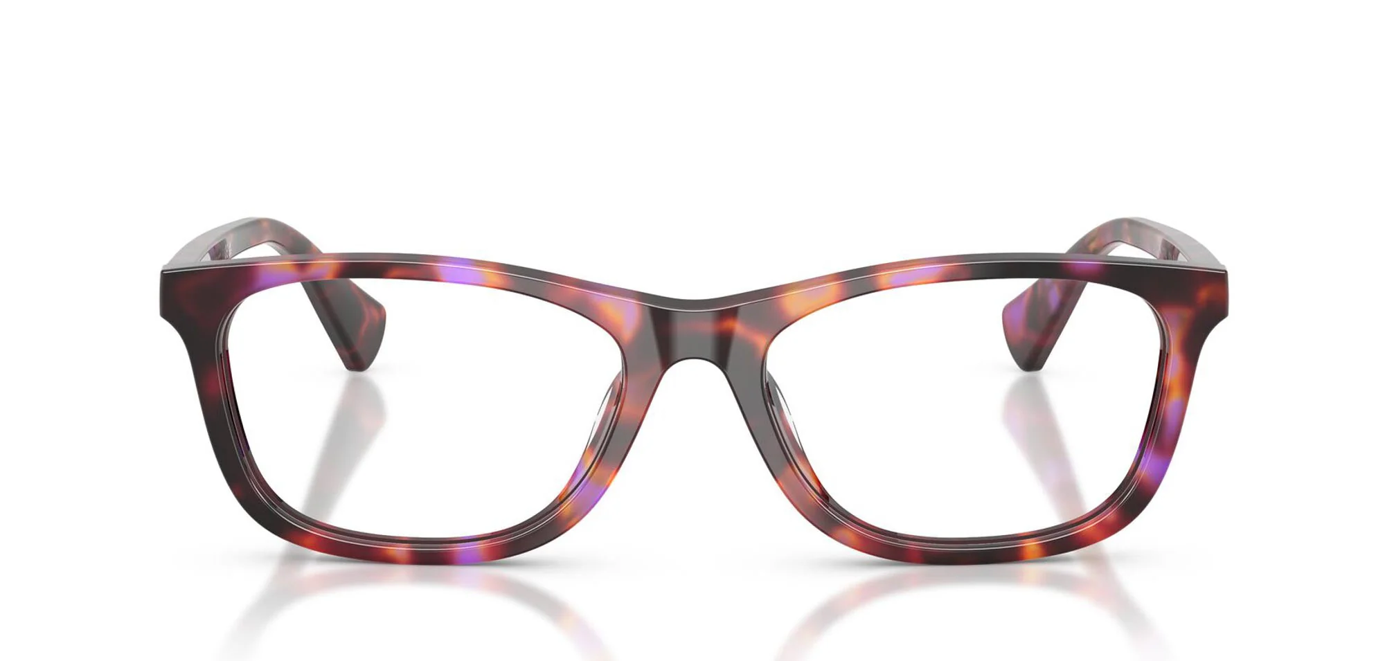 Ralph by Ralph Lauren RA7179U - Image 2
