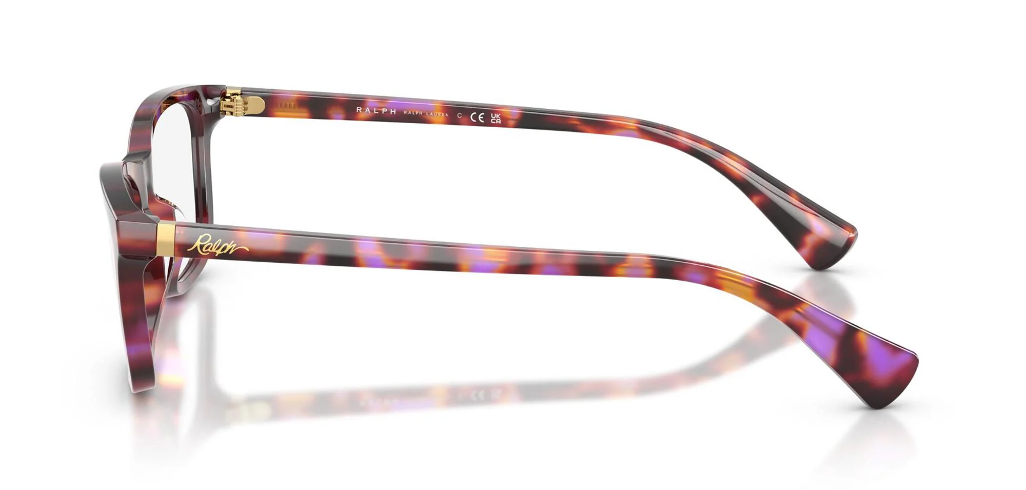 Ralph by Ralph Lauren RA7179U - Image 3