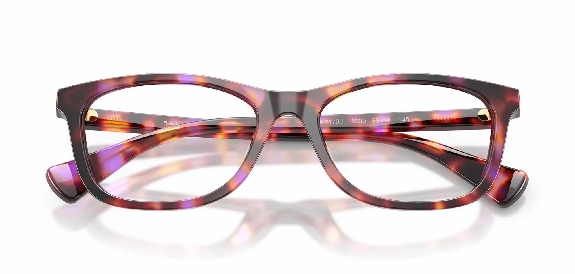 Ralph by Ralph Lauren RA7179U - Image 4