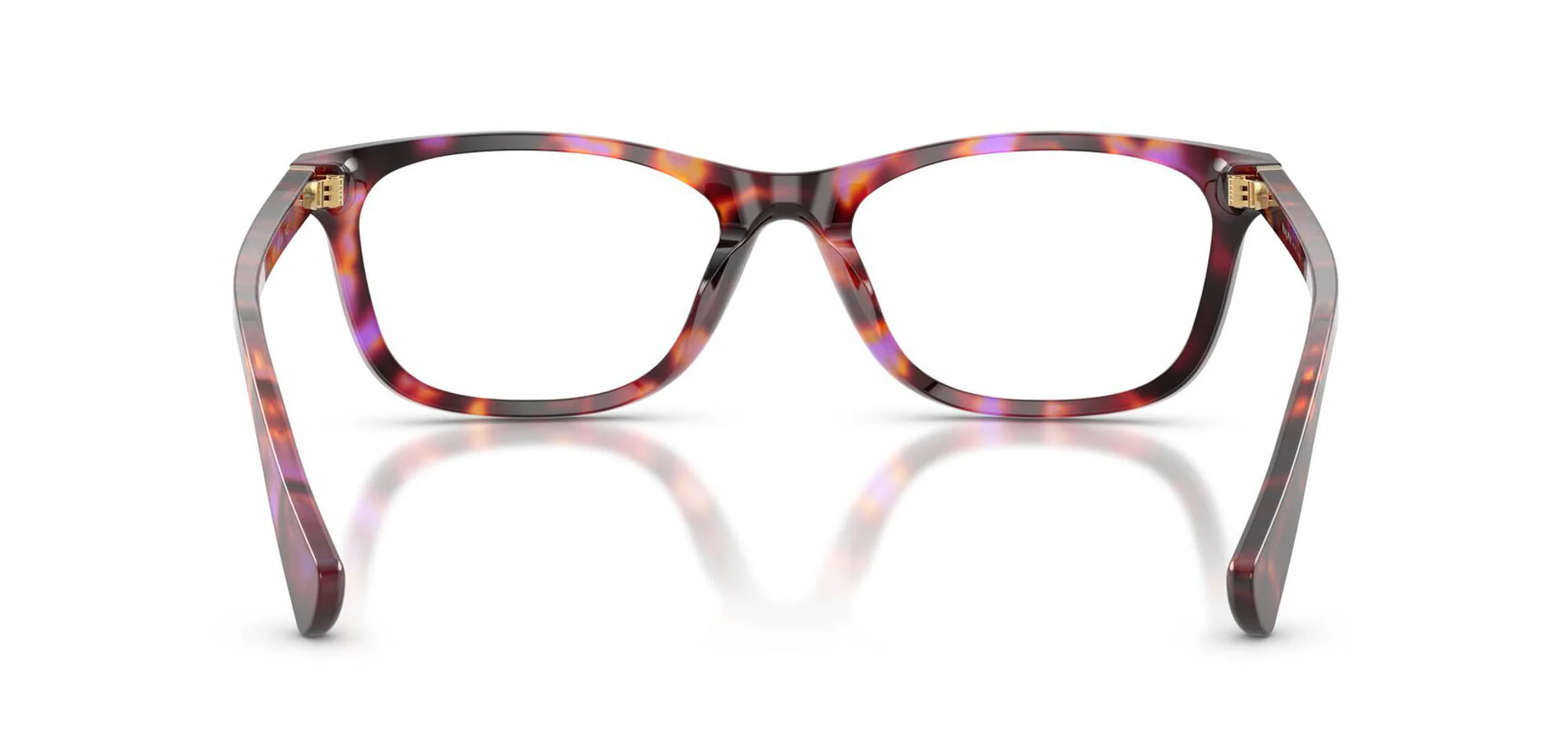 Ralph by Ralph Lauren RA7179U - Image 5
