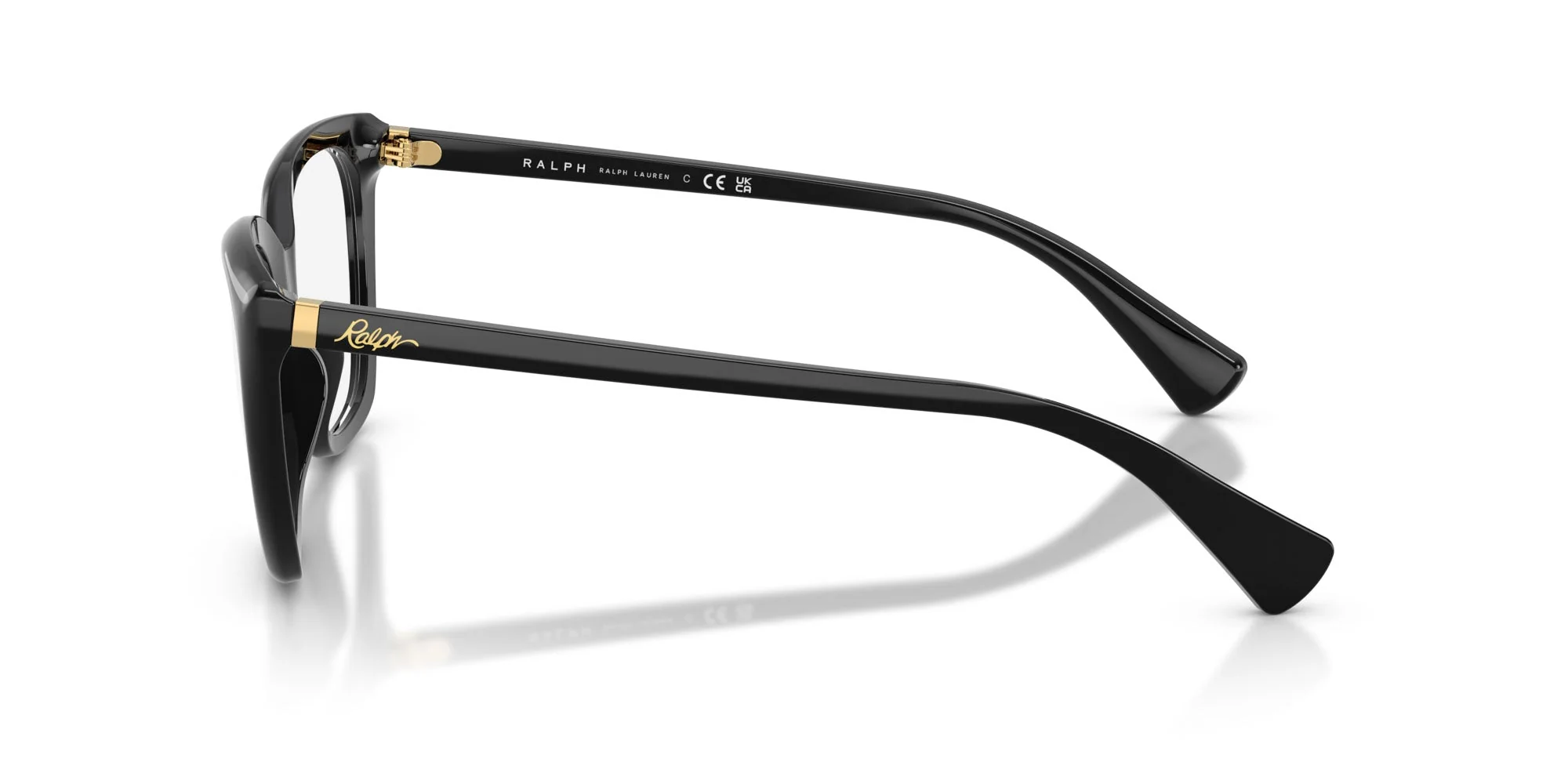 Ralph by Ralph Lauren RA7180U - Image 3