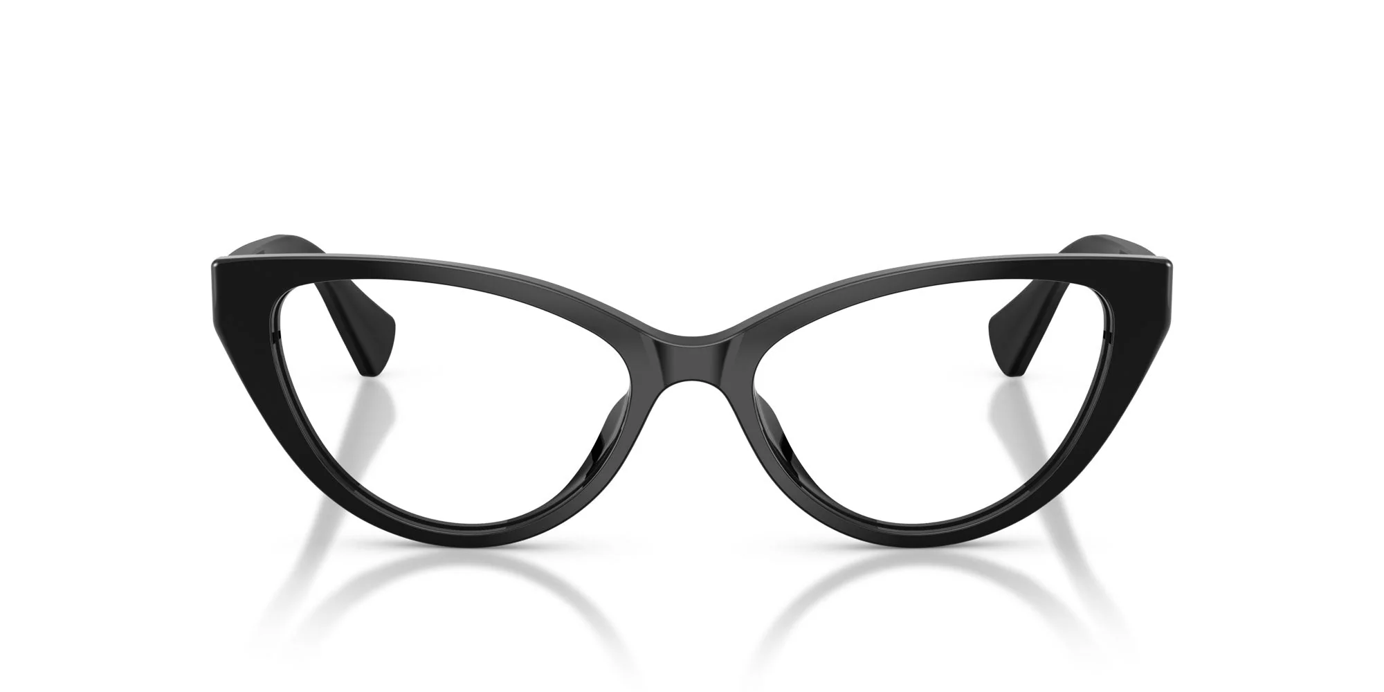 Ralph by Ralph Lauren RA7181U - Image 2