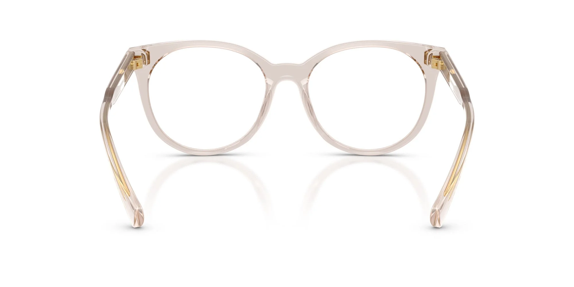 Ralph by Ralph Lauren RA7182U - Image 4