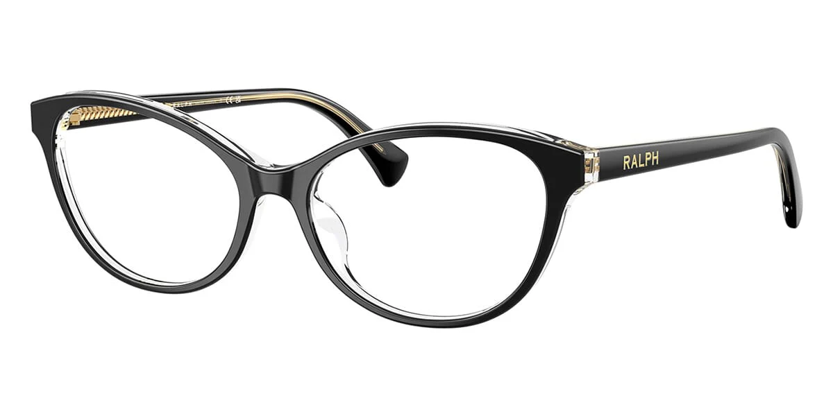 Ralph by Ralph Lauren RA7186U - Image 11