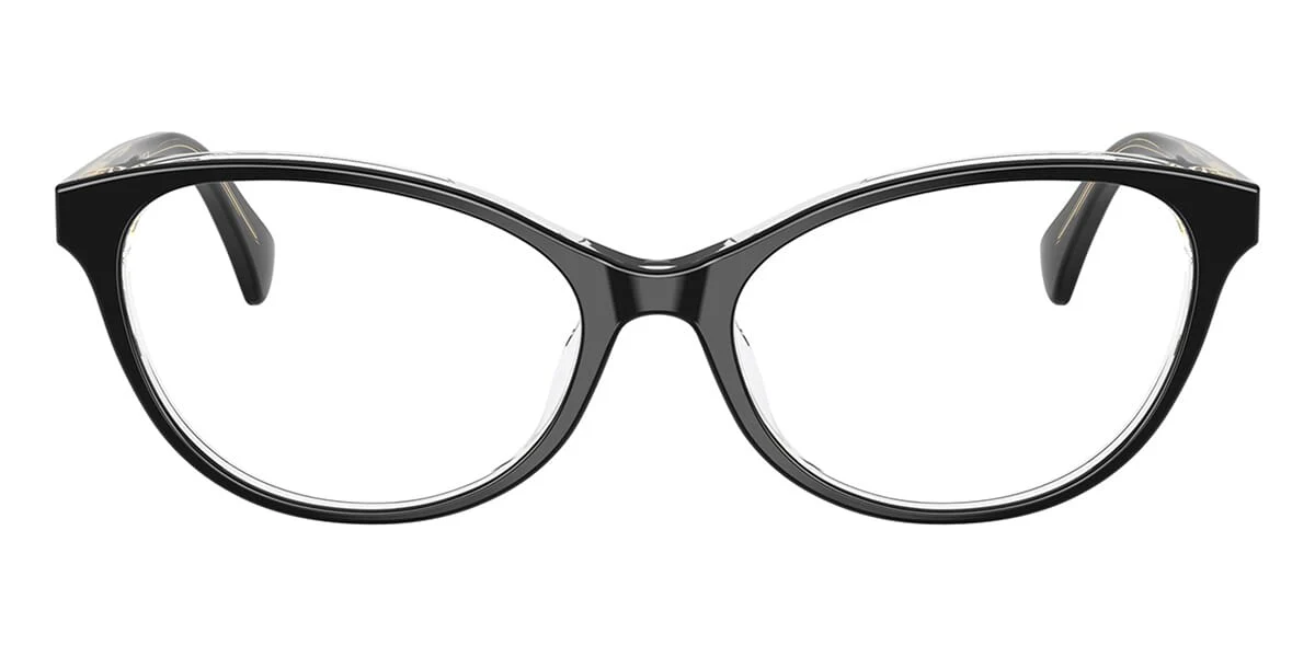Ralph by Ralph Lauren RA7186U - Image 12