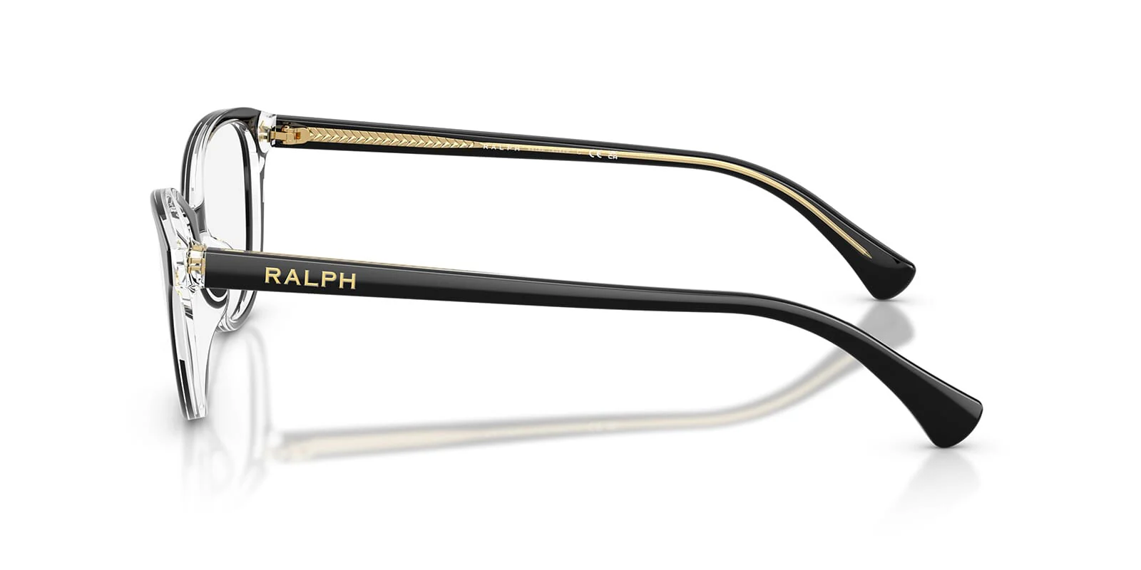 Ralph by Ralph Lauren RA7186U - Image 13