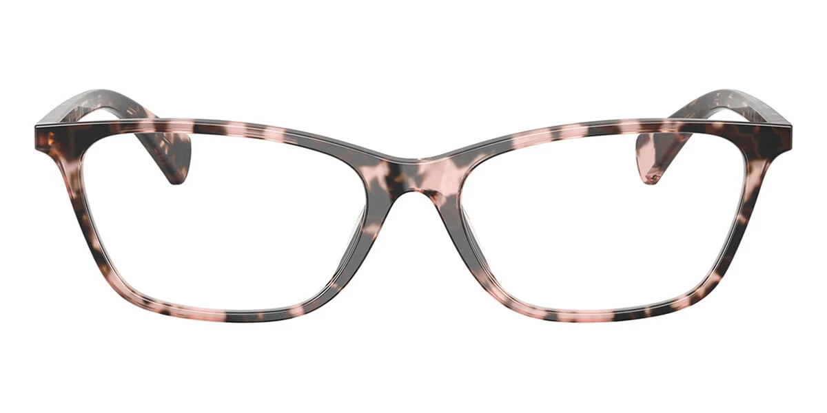 Ralph by Ralph Lauren RA7187U - Image 12