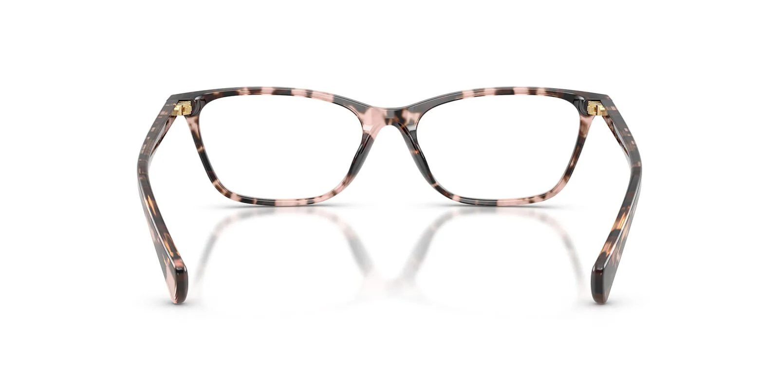 Ralph by Ralph Lauren RA7187U - Image 15
