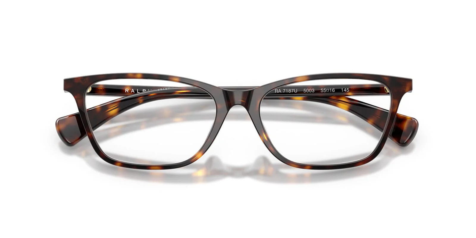 Ralph by Ralph Lauren RA7187U - Image 24