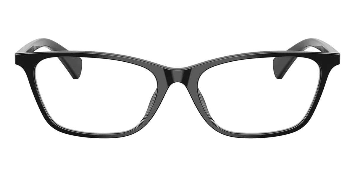 Ralph by Ralph Lauren RA7187U - Image 27