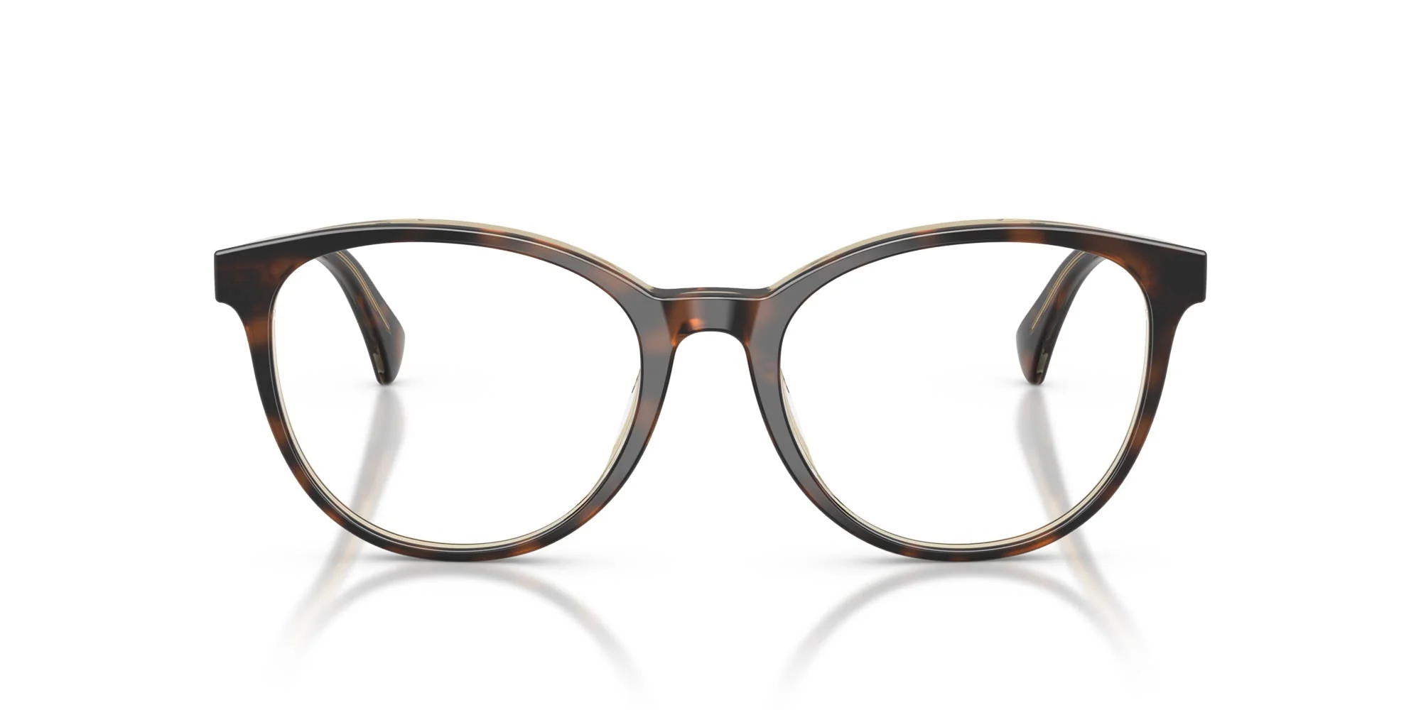 Ralph by Ralph Lauren RA7188U - Image 2