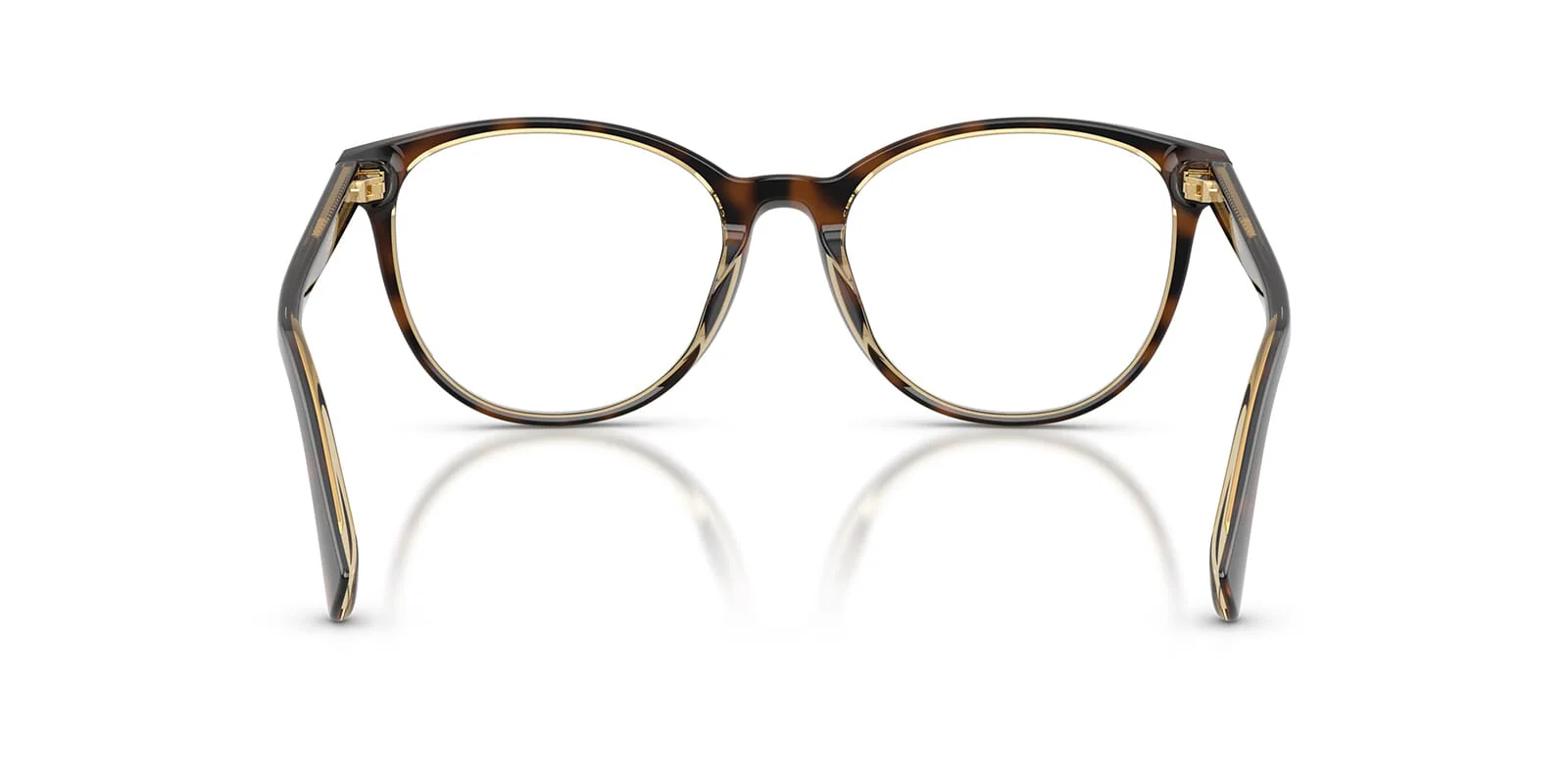 Ralph by Ralph Lauren RA7188U - Image 20