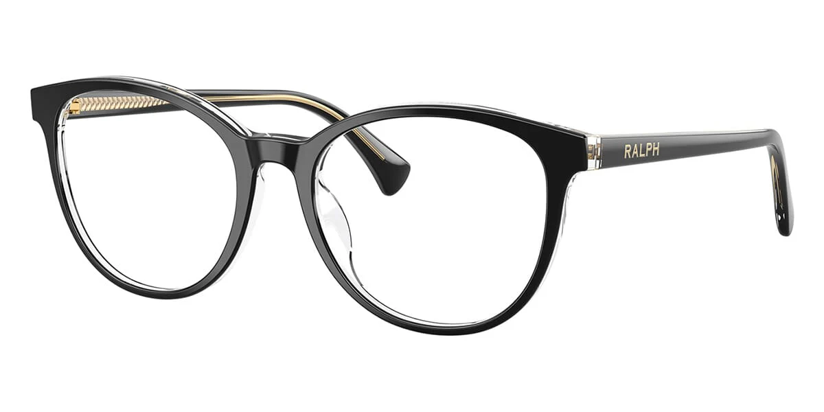 Ralph by Ralph Lauren RA7188U - Image 21