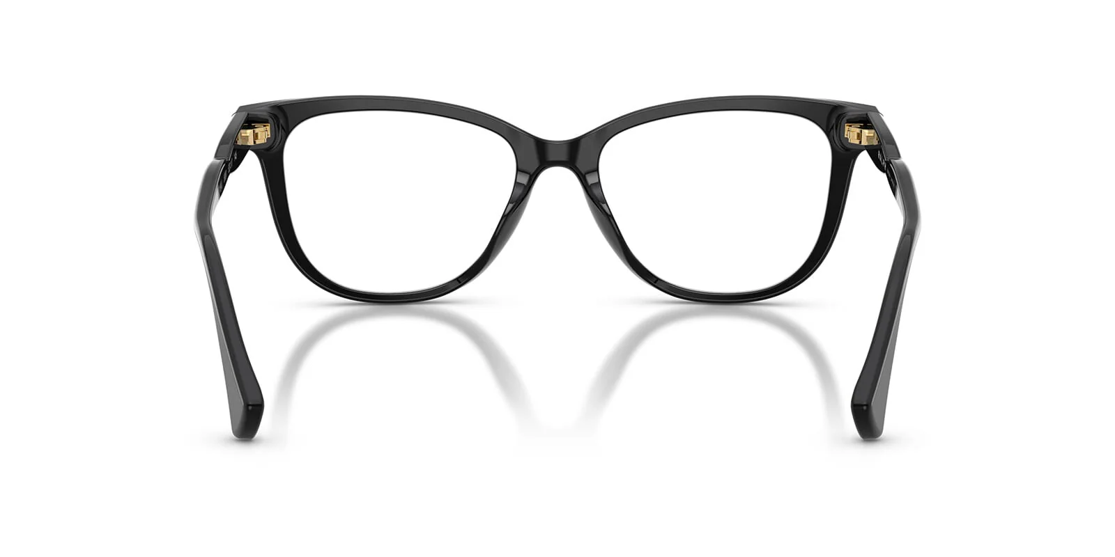 Ralph by Ralph Lauren RA7189U - Image 15