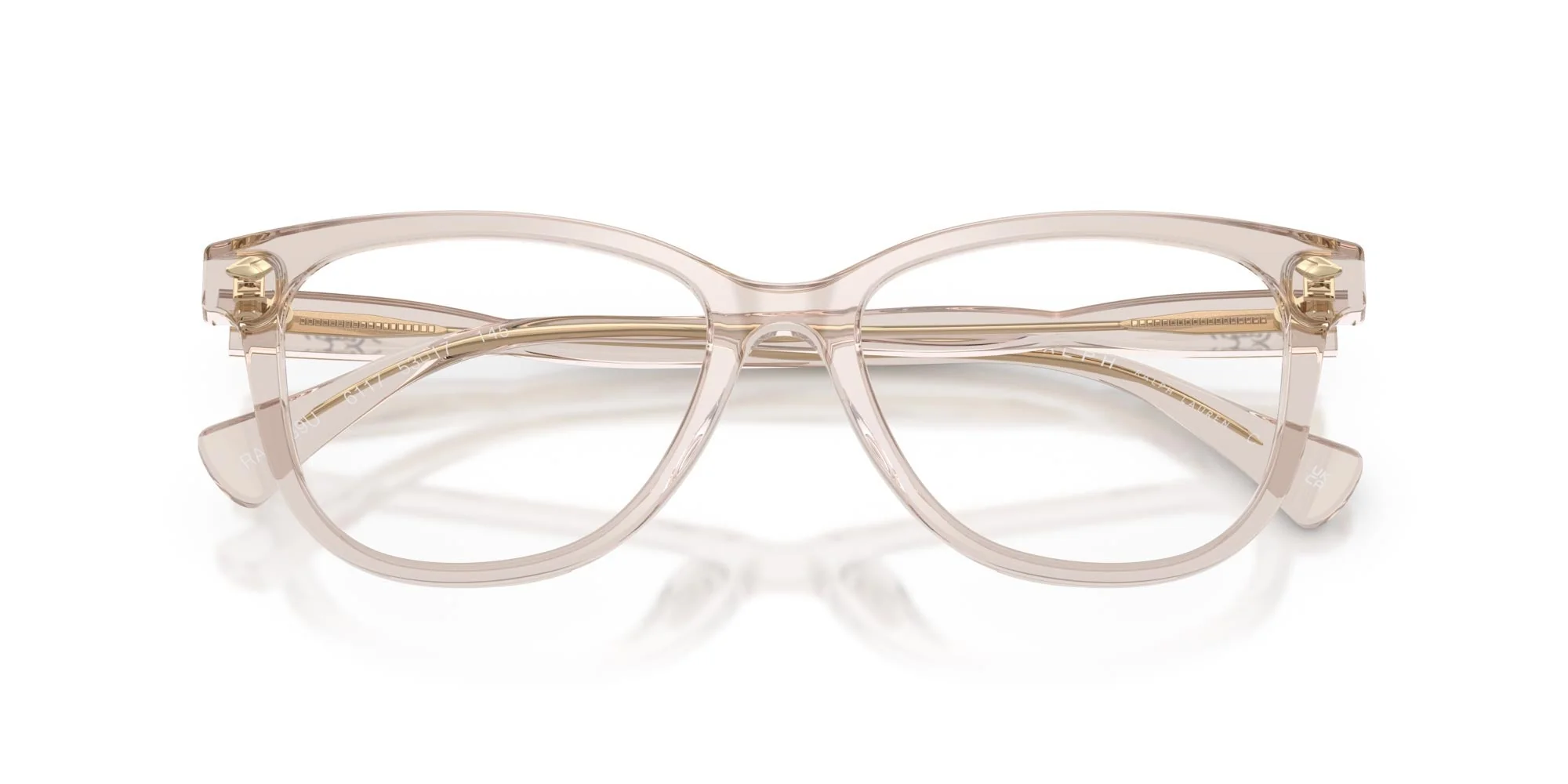 Ralph by Ralph Lauren RA7189U - Image 5